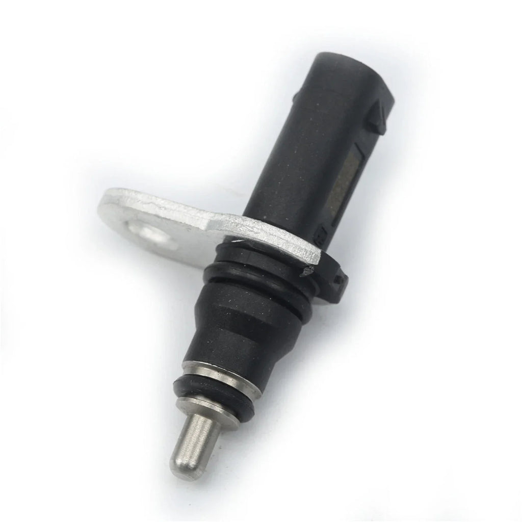 Coolant Temperature Sensor for Audi VW Skoda Seat Porsche (2008–2016)