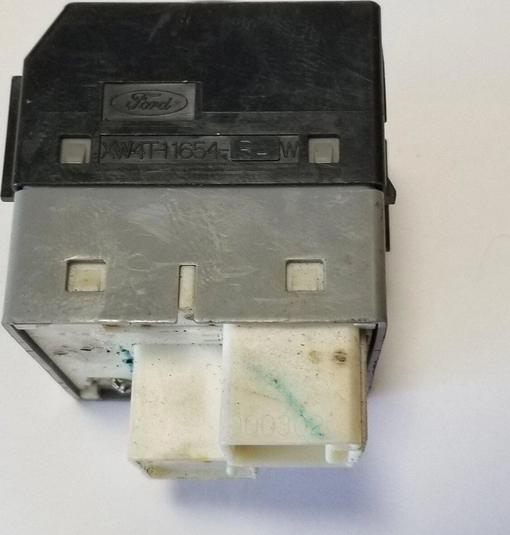 Headlight Switch for Lincoln LS (2000–2002) XW4T-11654-BA