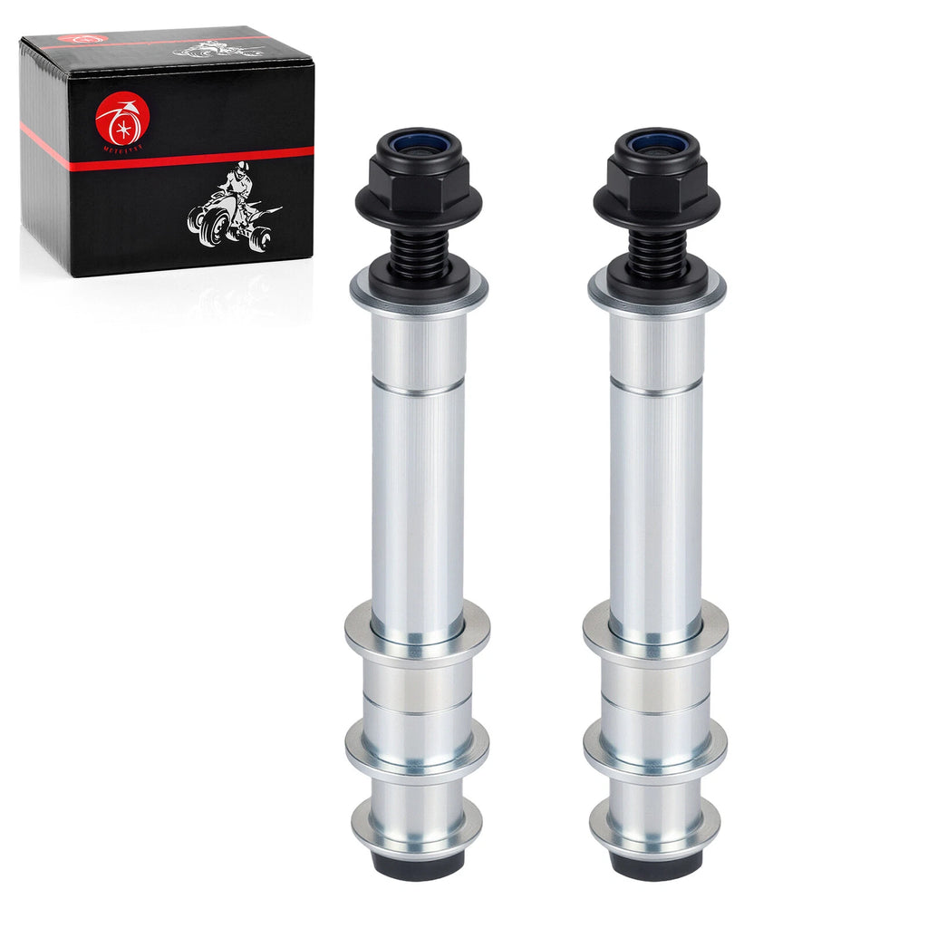 Front End Ski Leg Repair Kit for Ski-Doo REV XP Models (2008-2019)