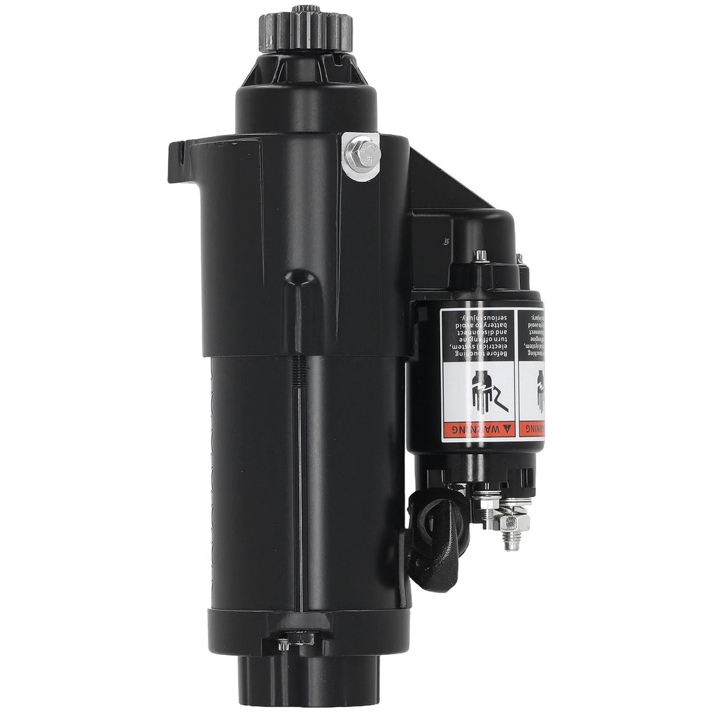Starter Motor for Mercury Optimax 135/150HP (1996-2009)