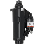 Starter Motor for Mercury Optimax 135/150HP (1996-2009)