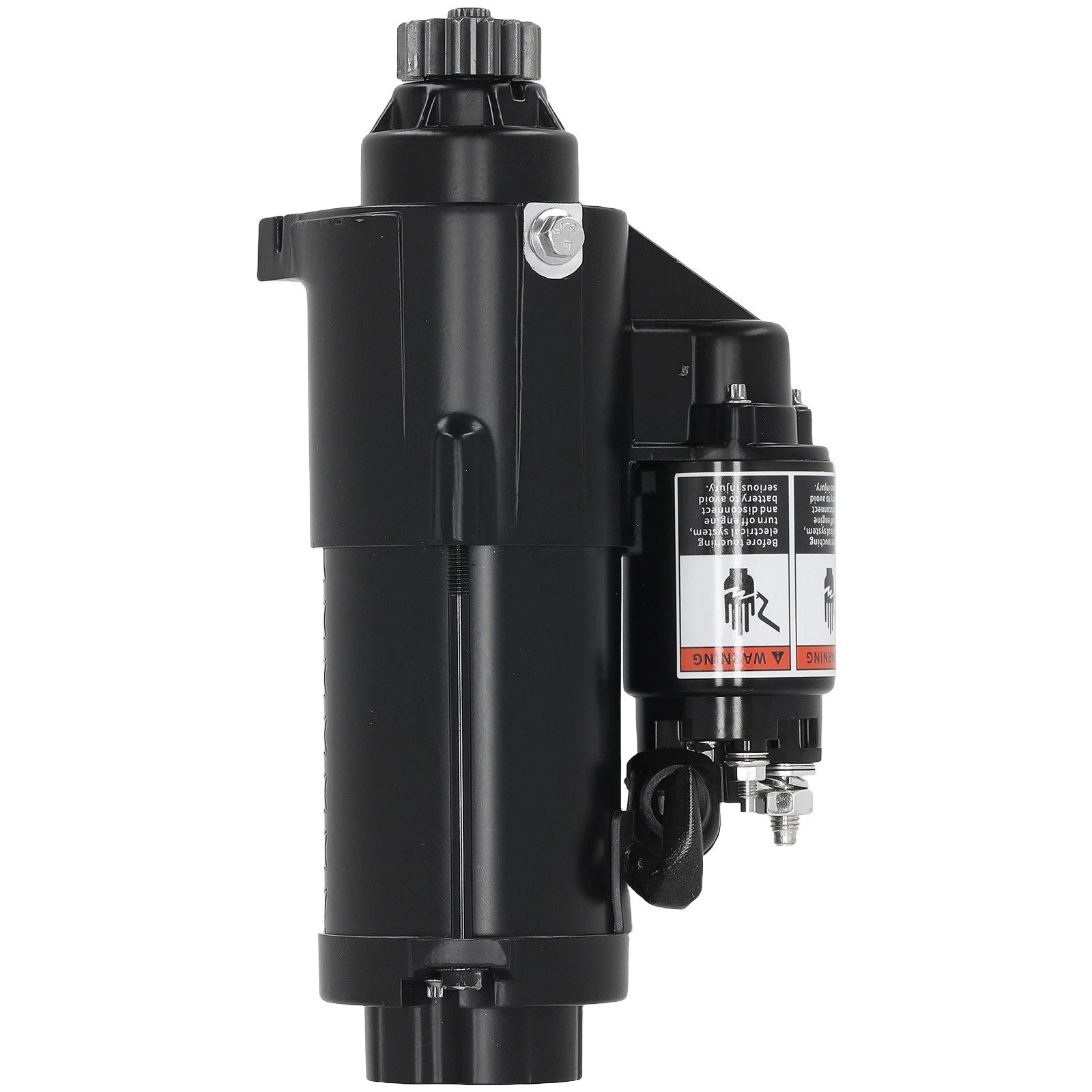Starter Motor for Mercury Optimax 135/150HP (1996-2009)