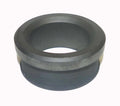 Carbon Ring for Seadoo 1503 4 TEC (2009–2010)