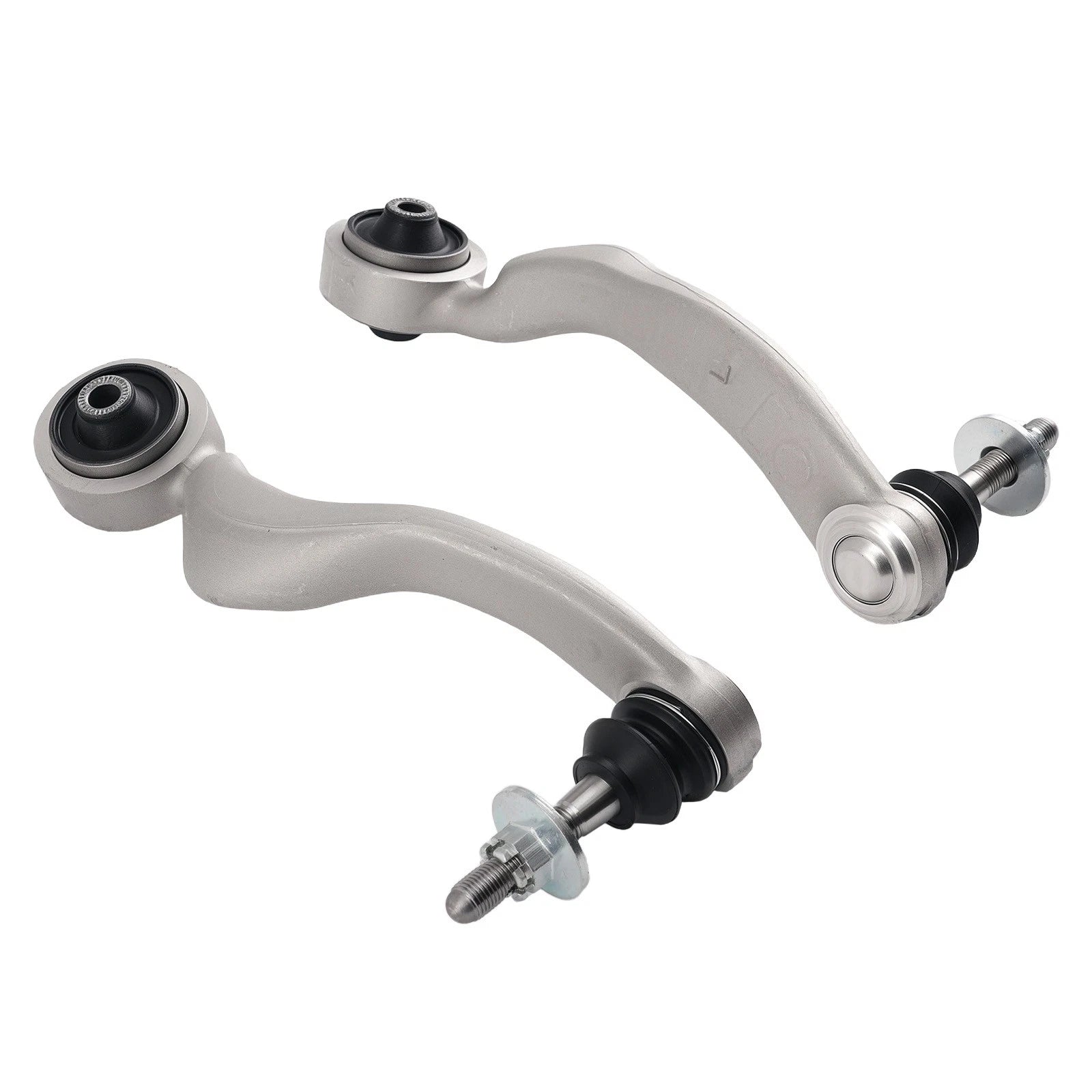 Front Suspension Kit for Lexus LS460 (2007–2017)
