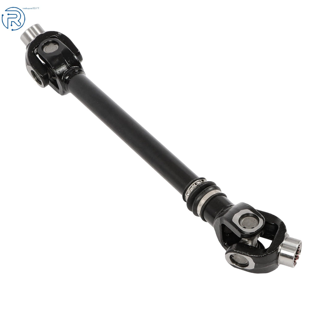 Rear Propeller Drive Shaft for Can-Am Outlander 1000 (2015-2023)