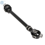 Rear Propeller Drive Shaft for Can-Am Outlander 1000 (2015-2023)