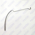 Power Trim Hose for Mercruiser Sterndrives (1978–1982) 32-87234, 18-2112