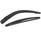 Rear Wiper Arm & Blade for Dodge Magnum (2005-2008) Nitro (2007-2009)