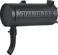 Slip-On Muffler for Polaris Sportsman 400 (2001–2005)