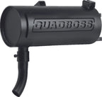 Slip-On Muffler for Polaris Sportsman 400 (2001–2005)
