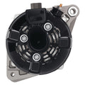 Alternator For Toyota Venza 2009-2016 RAV4 2009-2012 V6 3.5L 27060-31162 150A