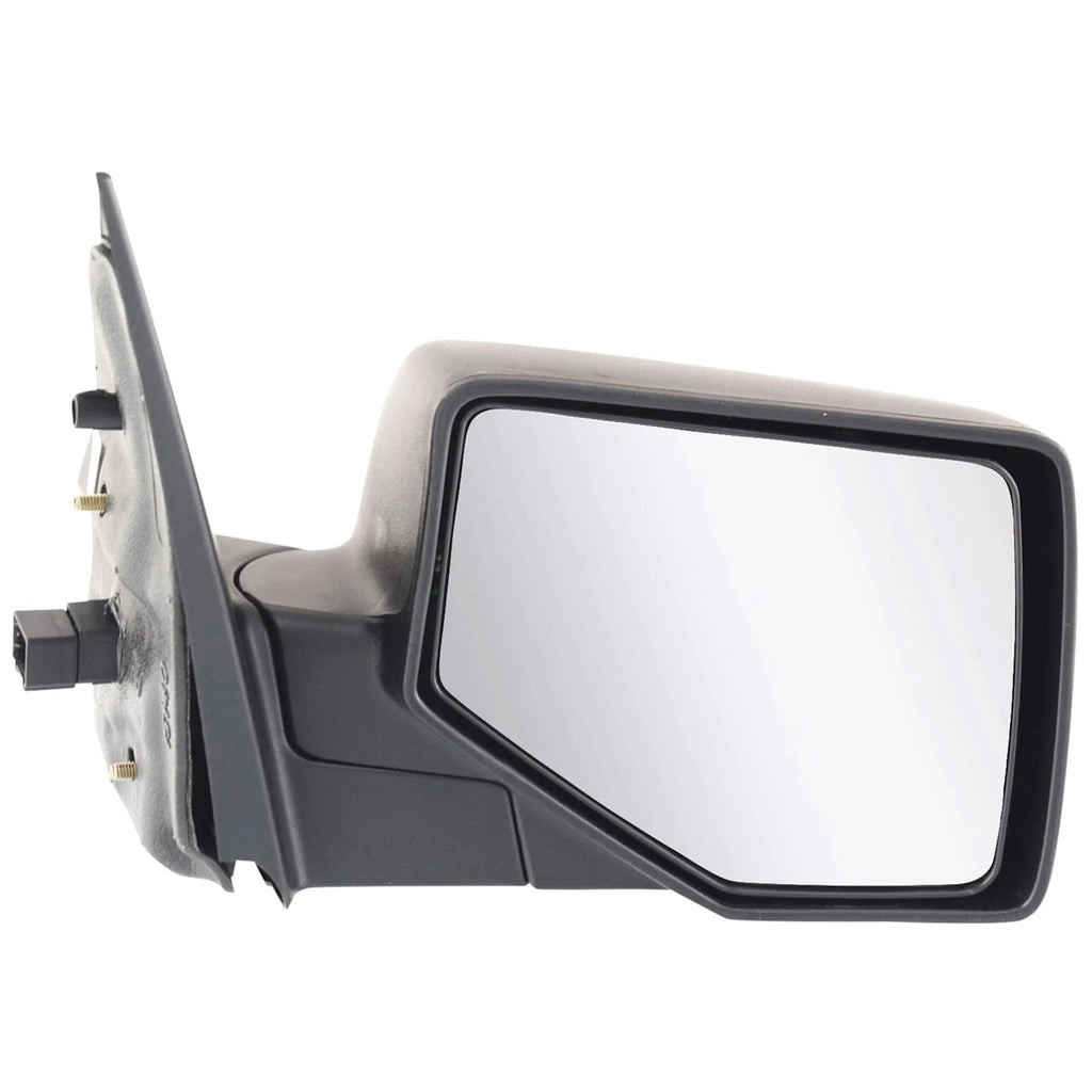 Passenger Right Side Mirror for Ford Explorer Sport Trac Mountaineer