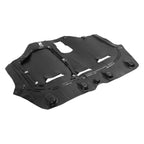 Front Under Cover Engine Splash Shield for Hyundai Sonata (2018–2019) 29130C2600