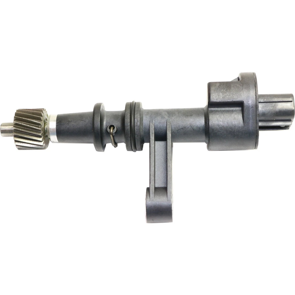 Vehicle Speed Sensor for Honda Accord, Acura CL (2.3L Manual)