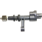 Vehicle Speed Sensor for Honda Accord, Acura CL (2.3L Manual)