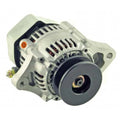HR72915 Alternator for John Deere (12V, 40A)