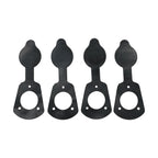 Rod Holder Cover for Kayak (41mm)