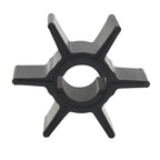 Water Pump Impeller for Tohatsu Outboard Motor 2.5 3.5HP (2-Stroke) 30965021