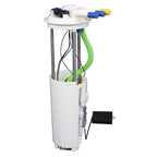 Electric Fuel Pump for Chevrolet Blazer, GMC Jimmy (1997–2002)