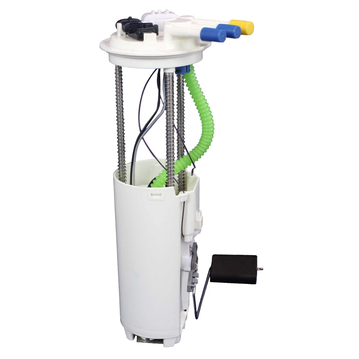 Electric Fuel Pump for Chevrolet Blazer, GMC Jimmy (1997–2002)