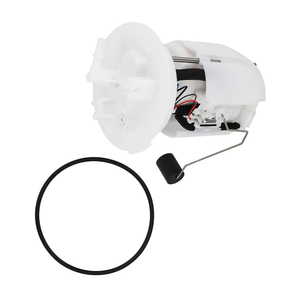 Fuel Pump Module Assembly for Mazda 6 L4 2.3L (2003–2008) L3901335ZC E8588M