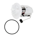 Fuel Pump Module Assembly for Mazda 6 L4 2.3L (2003–2008) L3901335ZC E8588M