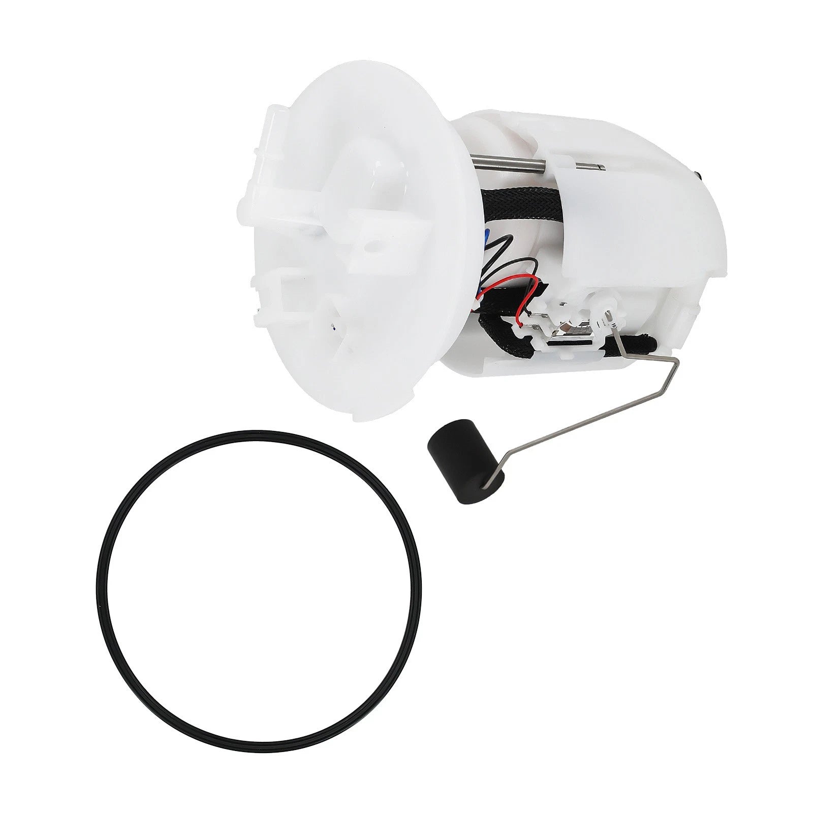 Fuel Pump Module Assembly for Mazda 6 L4 2.3L (2003–2008) L3901335ZC E8588M