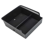 Armrest Storage Box for Tesla Model 3 (2017–2023)