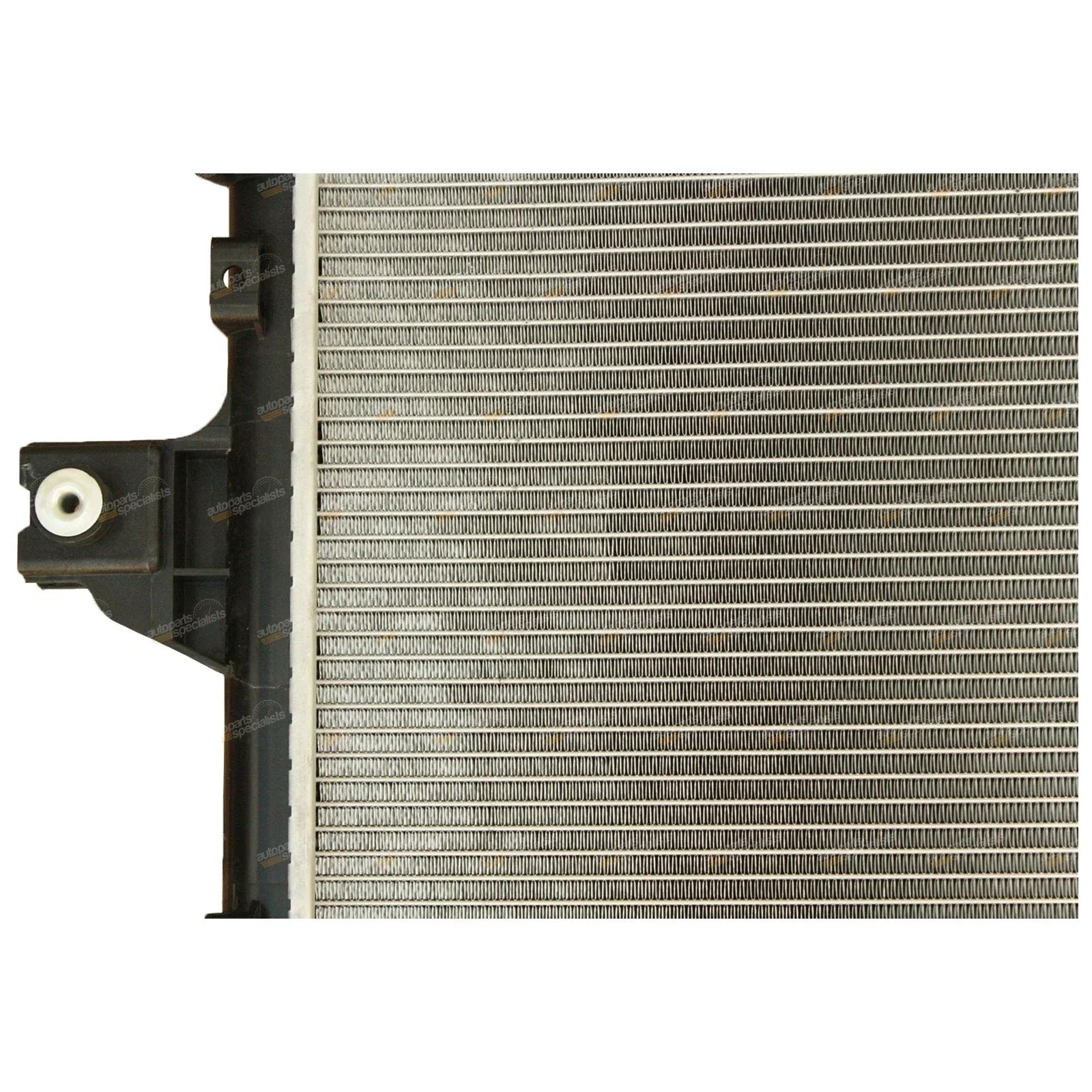 Radiator Jeep Grand Cherokee WJ Limited 4.7L V8 Auto/Manual (1999 - 2000)
