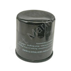 Maintenance Kit for Yamaha F20A F25A F25D (61N-W0078-11)
