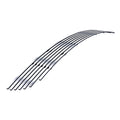 Chrome Billet Grille for Dodge Challenger (2015–2023)
