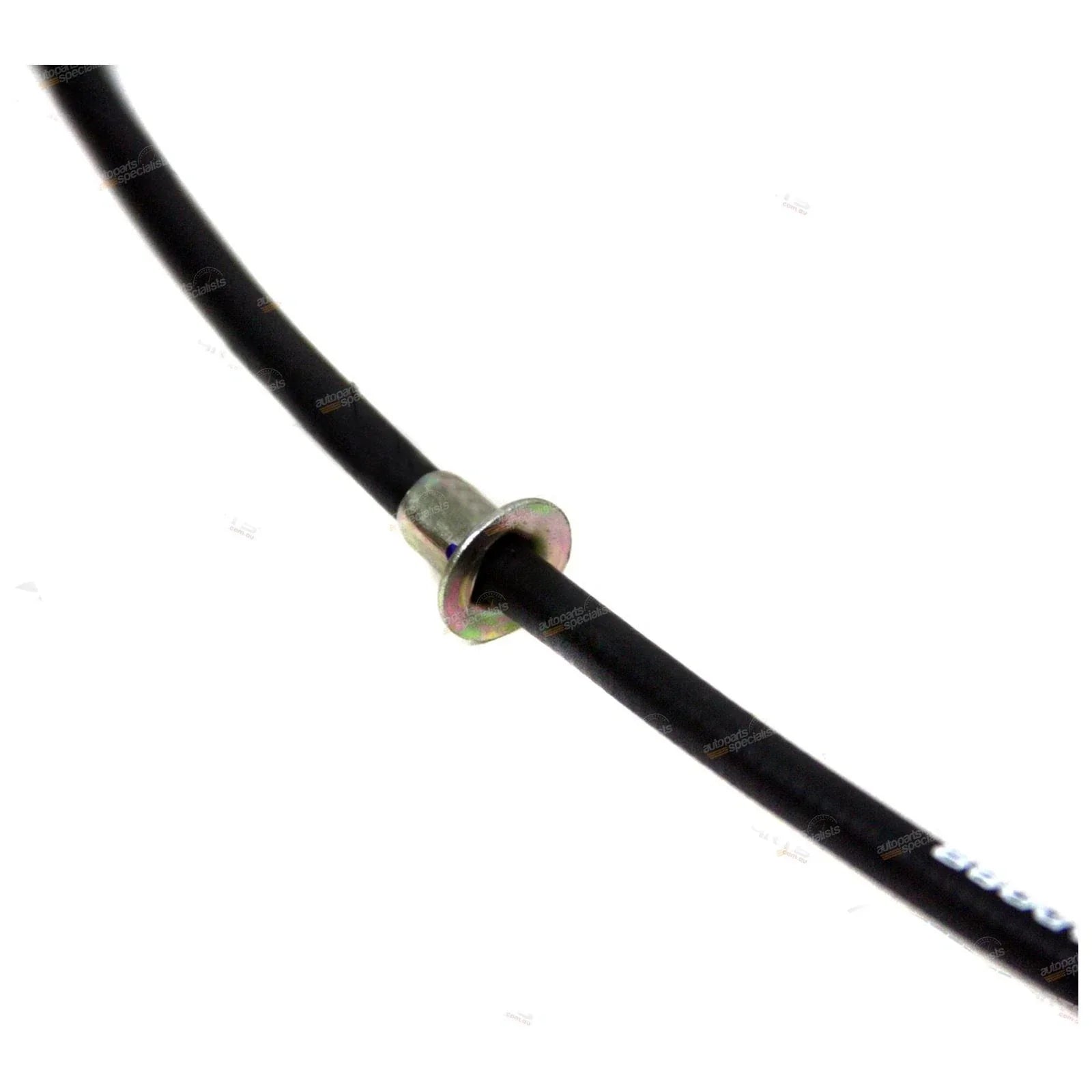 Bonnet Release Cable for Toyota Hilux LN85 LN86 RN85 RN90 YN85 (1988���1997)