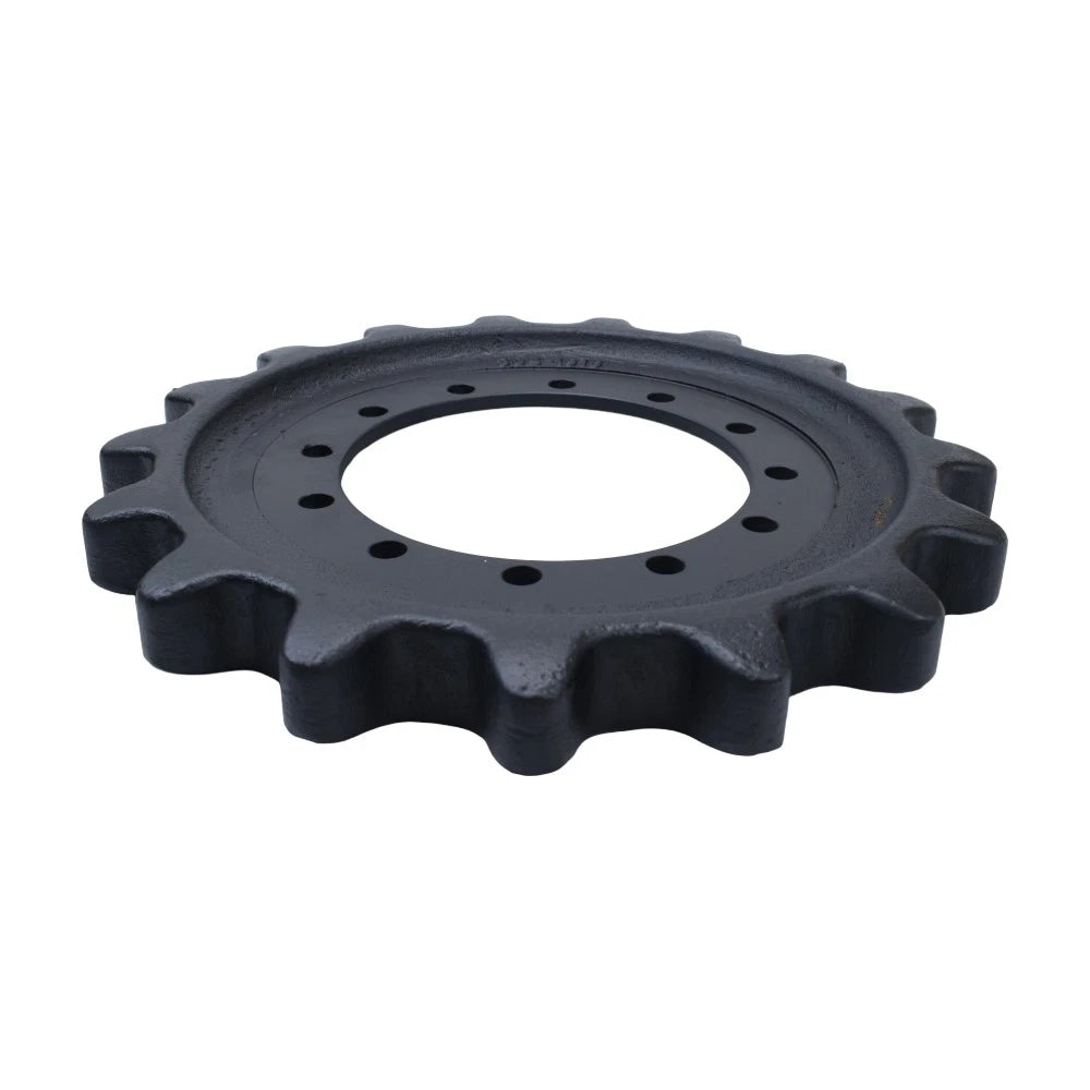 Drive Sprocket for Caterpillar 299D, 299D2, 299D2 XHP, 299D3, 299D3 XE (2012–2023) 304-1916