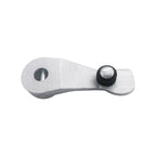 Bell Housing Shift Arm Kit for Mercruiser Alpha One (1983–1996)