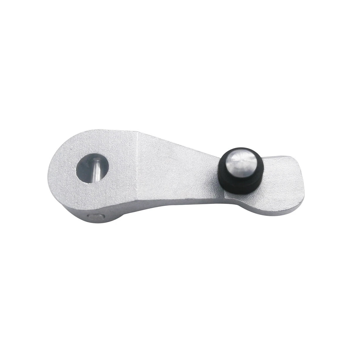 Bell Housing Shift Arm Kit for Mercruiser Alpha One (1983–1996)