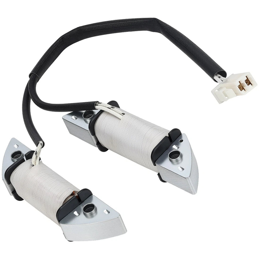 10A Charging Coil for Honda GX240 GX270 GX340 GX390