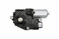 Genuine OEM Sunroof Motor for Mercedes-Benz C300, C350, C63 AMG (2008–2015)