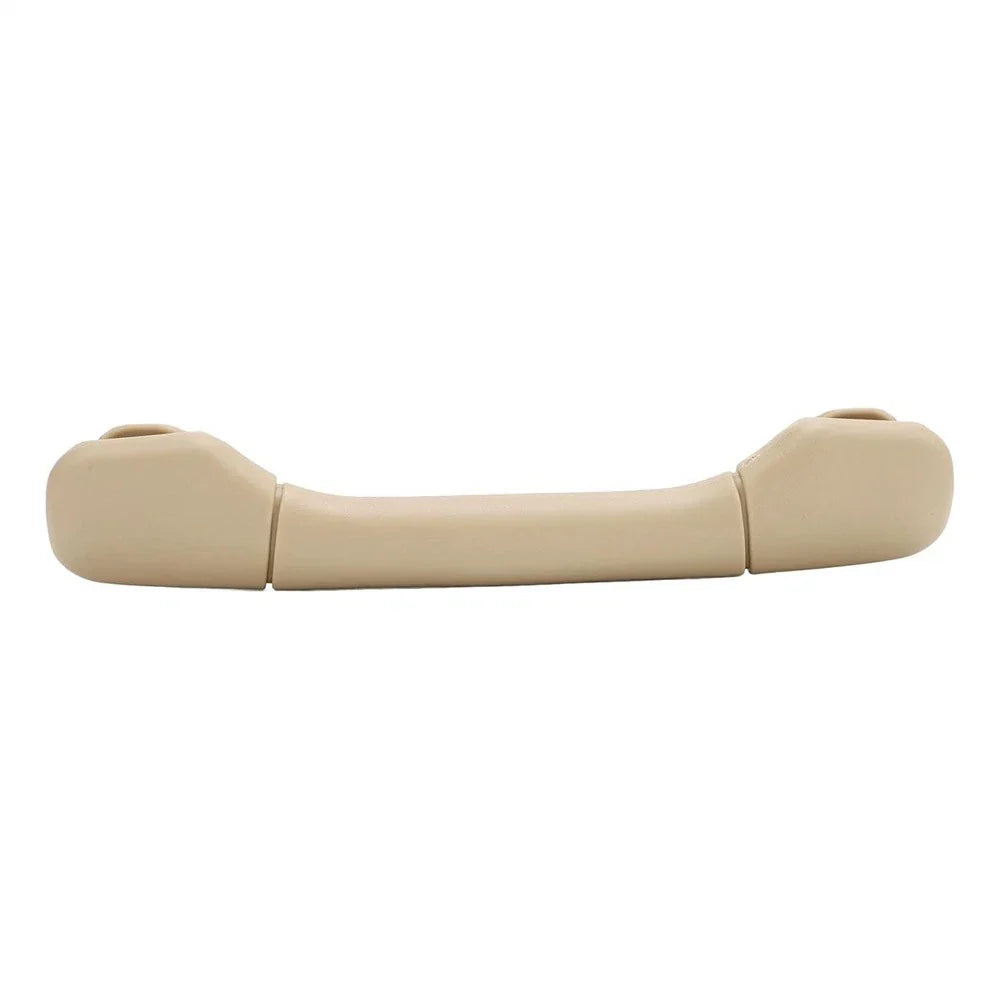 Beige Front Rear Grab Handle for LEXUS RX350 IS250 IS350 (2007-2015)