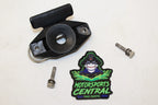 Hood Seat Lock Lid Latch for Sea-Doo Bombardier RX GTX LRV GTI RXP RXT (1998–2009) 269700077