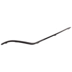 Front Left Bumper Trim Molding for Mercedes Benz GLE350 GLE450 (2016–2023)