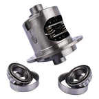 Posi Differential for Chevy Monte Carlo Nova 1964–1972 8.2" 10 Bolt