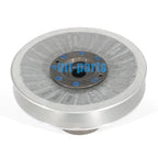 Rear Assembly Clutch Secondary Variator for CFMoto CFORCE 500 (2007–2008)