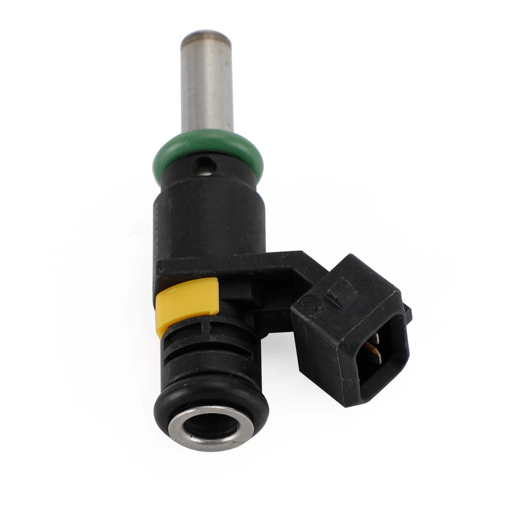 8M6002428 Fuel Injector for Mercury Outboard Motor 150HP (4-Stroke)