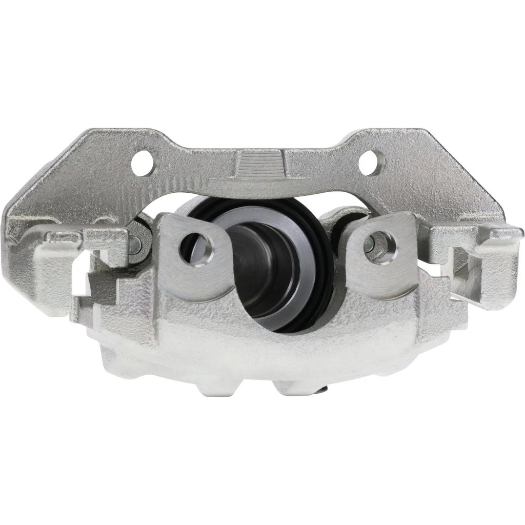 Rear Right Brake Caliper for Mercedes Benz Sprinter (2005-2006)