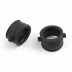 Carburetor Intake Manifold Boots for Honda VT600 VT750 Shadow (1988–1999) 16211-MAW-600 T9