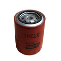IHS6018 Oil Filter for