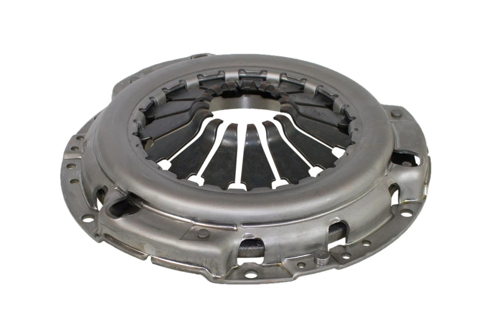 Clutch Kit for Mazda B2300 B2500 B3000 Ford Ranger (1995-2011)