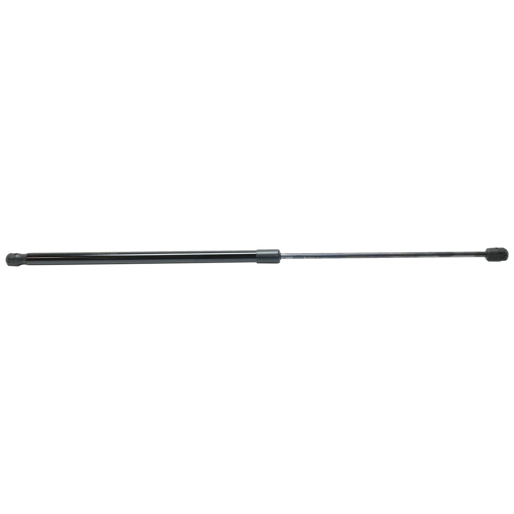 Set of 2 Hood Lift Supports for Sedan (Driver & Passenger Side)