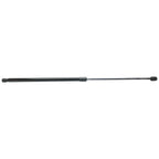Set of 2 Hood Lift Supports for Sedan (Driver & Passenger Side)