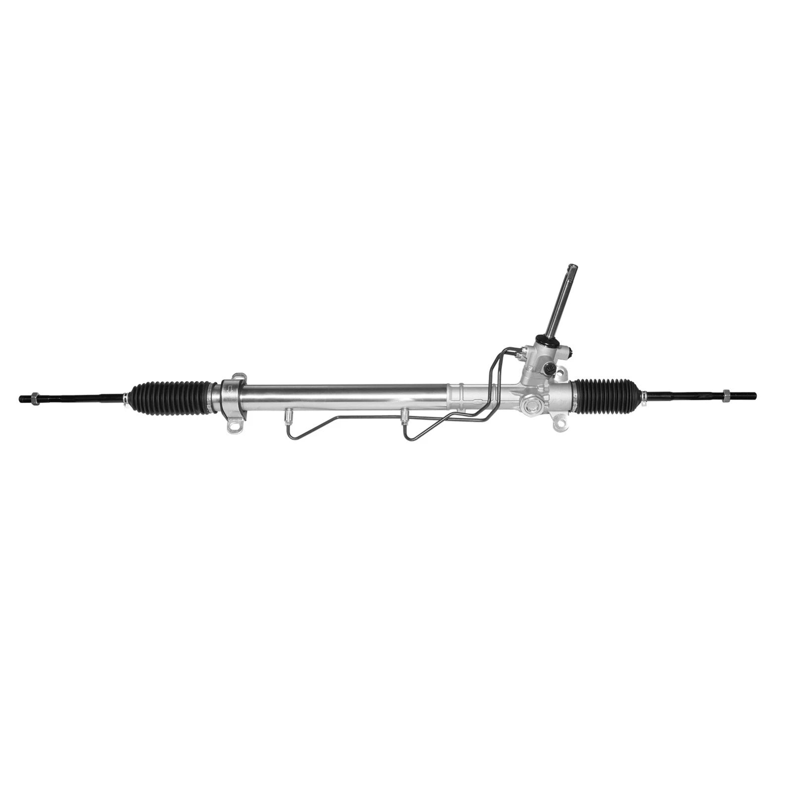 Power Steering Rack and Pinion Assembly for Chevrolet Camaro (2010–2015)